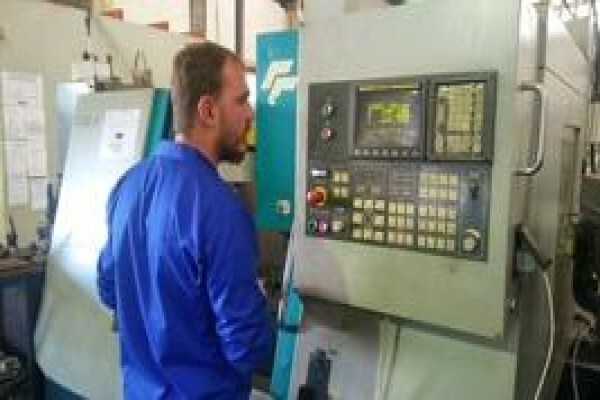 DV Engineering