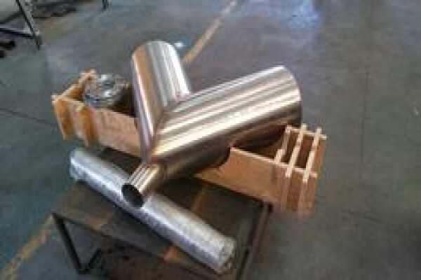 DV Engineering
