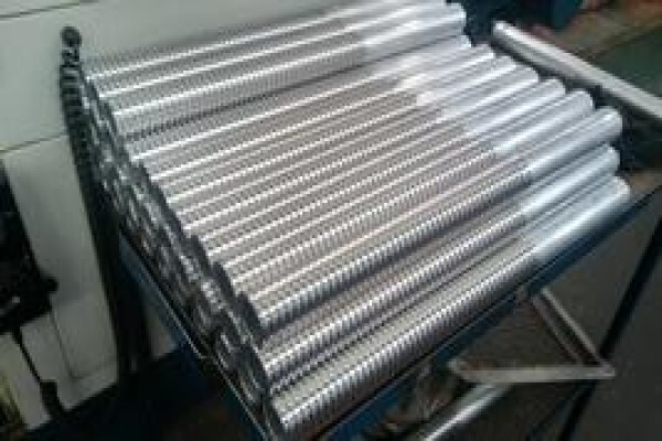 DV Engineering