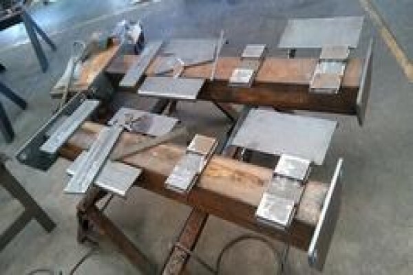 DV Engineering