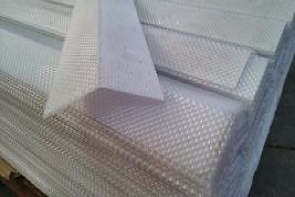 DV Engineering