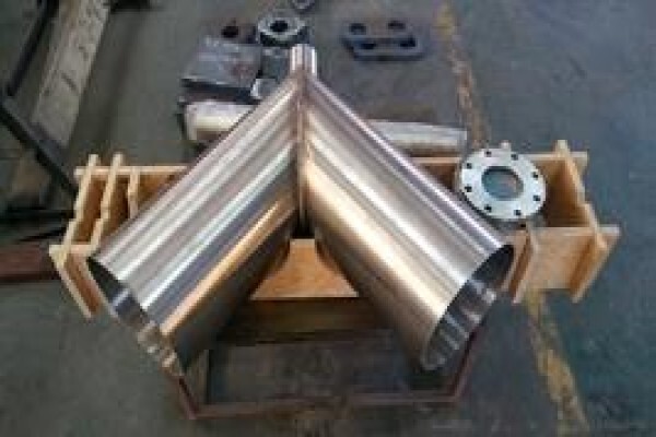 DV Engineering
