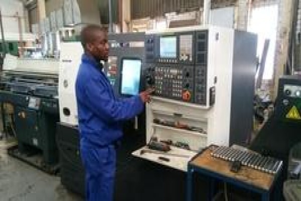 DV Engineering