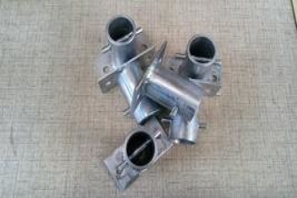 DV Engineering