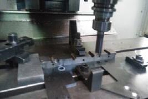 DV Engineering