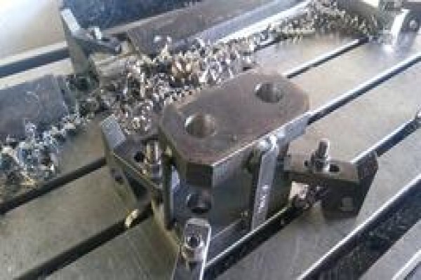 DV Engineering