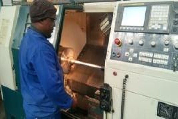 DV Engineering