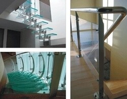 Grandi Manufacturing CC