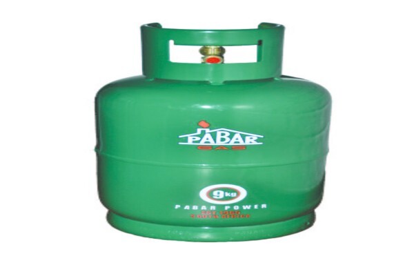 Pabar (Pty) Ltd