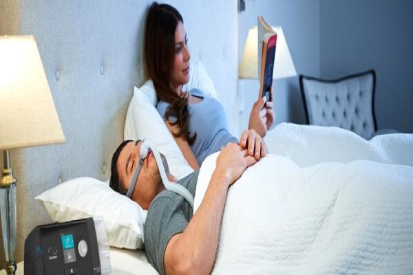 Sleepnet