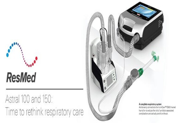 Sleepnet