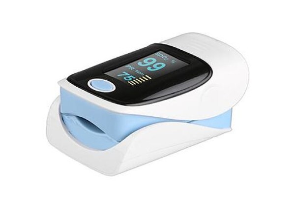 Sleepnet