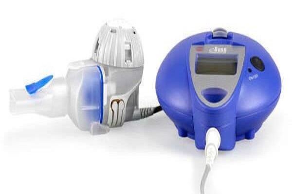 Sleepnet