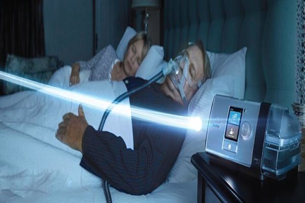 Sleepnet