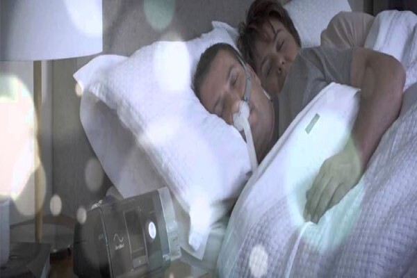 Sleepnet
