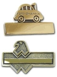 Stateline Pressed Metal (Pty) Ltd