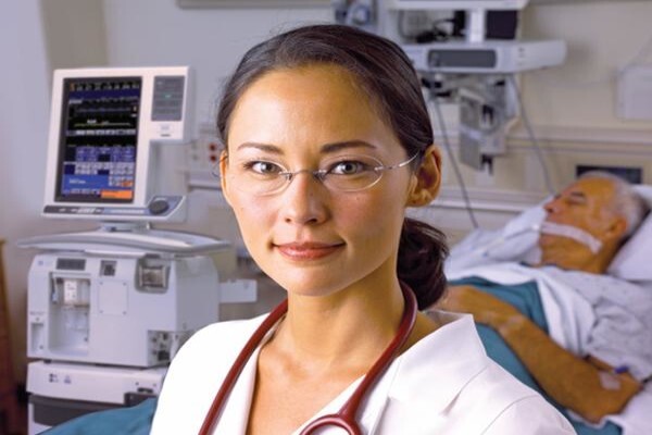 Tyco Healthcare