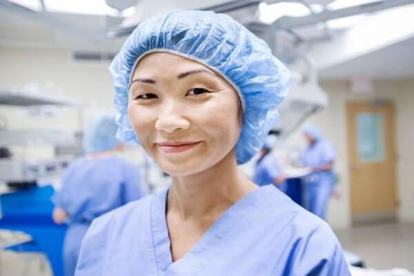 Tyco Healthcare