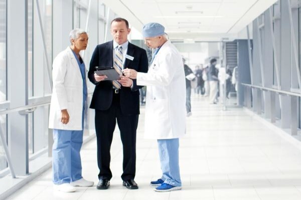 Tyco Healthcare