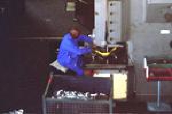 Durban Blacksmith CC