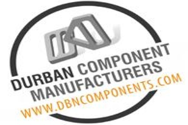 Durban Blacksmith CC