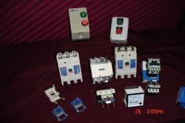 Welkom Winders Services (Pty) Ltd