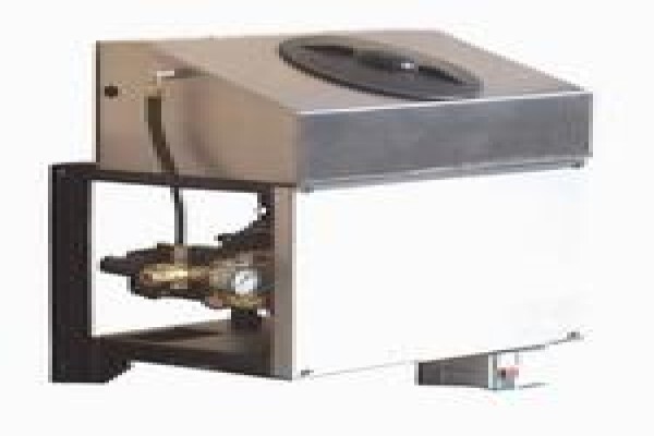 Welkom Winders Services (Pty) Ltd
