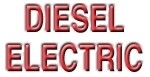 Diesel Electric