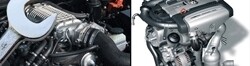 Hollywood Motor Service & Repairs CC