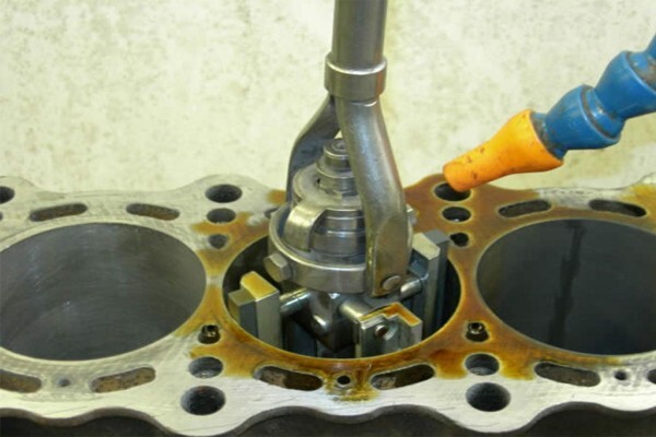 V Way Motors