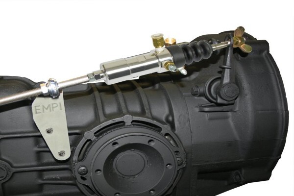 V Way Motors