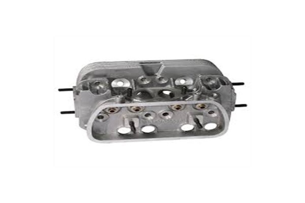 V Way Motors