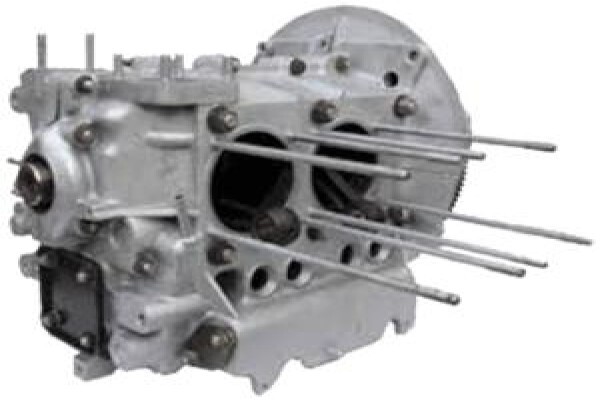 V Way Motors