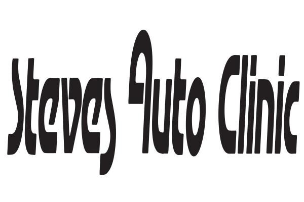 Steve's Auto Clinic