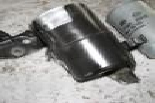 A C V Auto Repairs