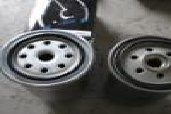 A C V Auto Repairs