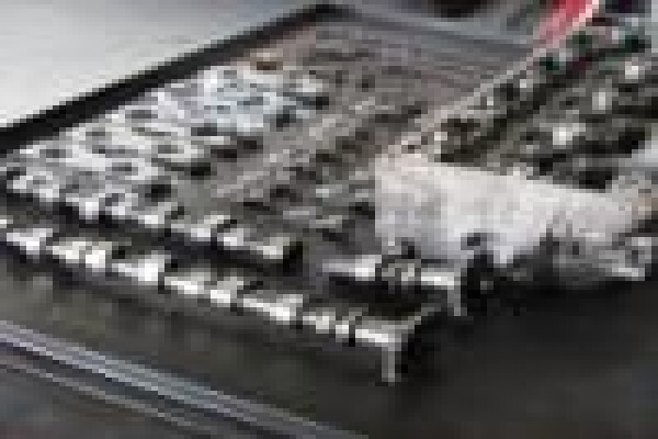A C V Auto Repairs