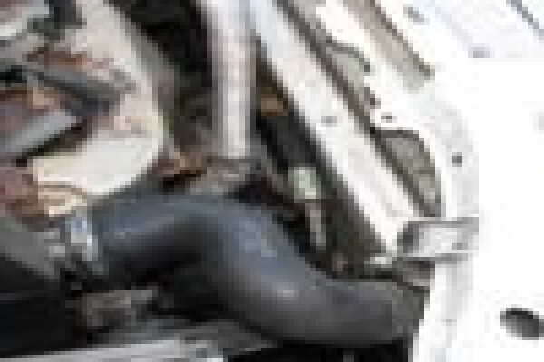 A C V Auto Repairs