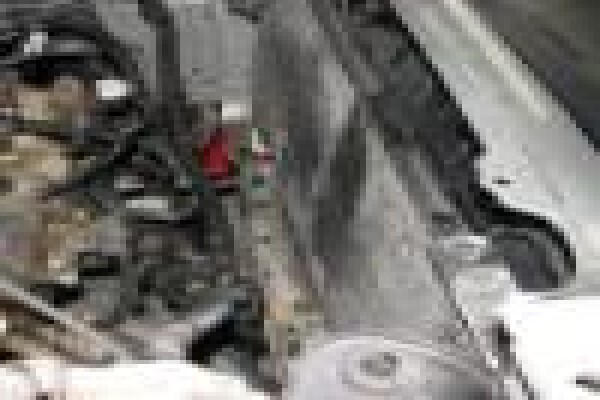 A C V Auto Repairs