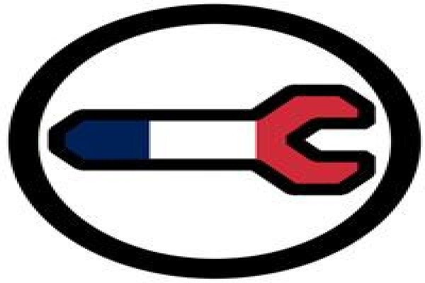 French Car Connection