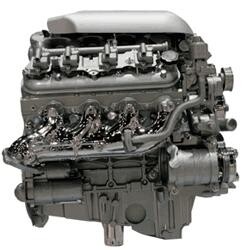 Somerset Servicing & Maintenance