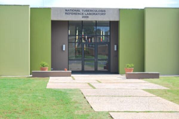 ReDinare Construction (Pty) Ltd