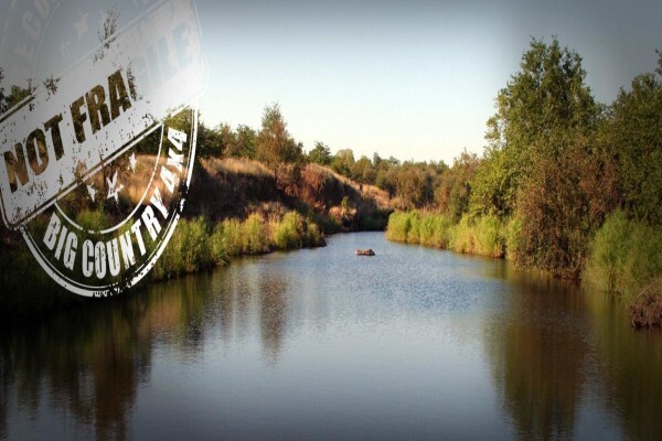 Big Country 4x4 & Outdoor Centre