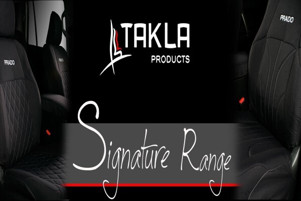 Takla Products