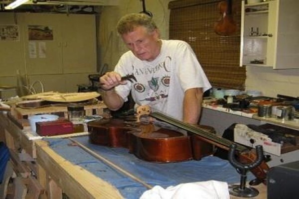 Guitar Doctor The