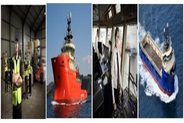 Craig International Supplies (Pty) Ltd