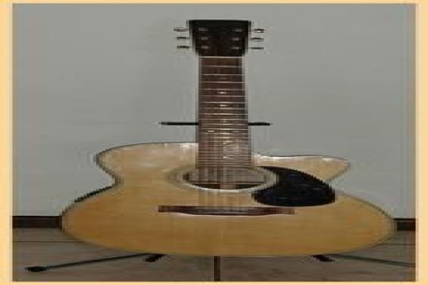 Guitar Doctor The