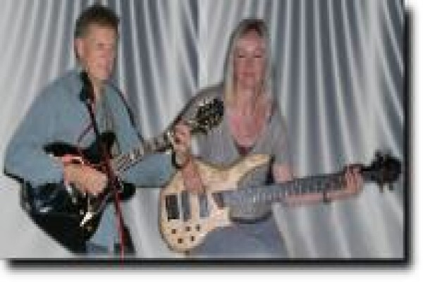 Guitar Doctor The