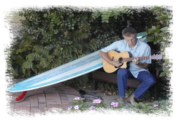 Guitar Doctor The