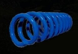 Mikem Suspensions CC